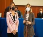 images/Foto Giornata del Mare e della Cutlura Marina 2022/_A9A0634.jpg